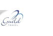 Guild Travel Ltd....