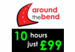 Around the Bend Intensive Courses..