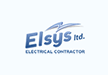 Elsys Ltd