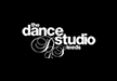 The Dance Studio Leeds