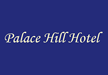 Palace Hill Hotel