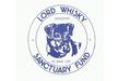 The Lord Whisky Sanctuary Fund