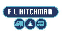 View F.L Hitchman website