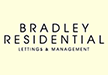 Bradley Residential.