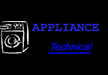 Appliance Services.