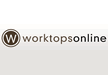 View Worktops Online Limited website
