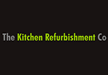 The Kitchen Refurbishment Co