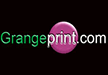 Grangeprint.com....