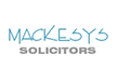 View Mackesys Criminal Law website