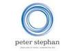 Peter Stephan