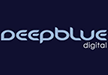 Deep Blue Digital