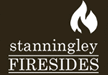 View Stanningley Firesides website.