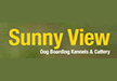 View Sunnyview Boarding Kennels and Cattery website