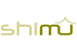 View Shimu company profile.