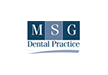 MSG Dental Practice