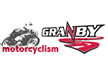 View Granby Motors website