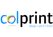 Colprint..