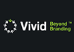 Vivid Creative.