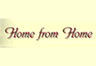 Home from Home
