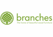 Branches of Glasgow