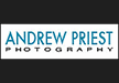 Andrew Priest Photography  -  (over 20 years in business)