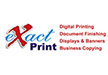 View Exact Office website..
