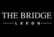 The Bridge Apartments
