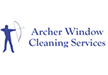 Archer Window Cleaning Services