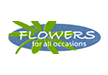 View Delphines Card Craft and Flowers for all Occasions website