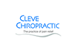 Cleve Chiropractic