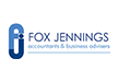 Fox Jennings