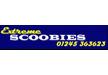 Extreme Scoobies Ltd