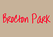 View Brocton Park website.