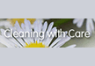 10% off a Spring Clean