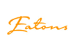 View Eatons Solicitors website