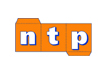 New Town Printers (Redditch) Ltd