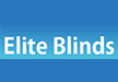 Elite Blinds..