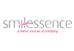 Smilessence Surrey