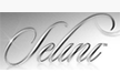 View Selini website