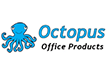 View Octopus Office Products Ltd website