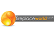 Fireplace World (Barnsley)