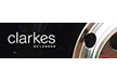 Clarkes of London