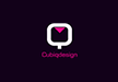 Cubiqdesign Ltd