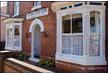 Cosgrove Guest House..
