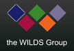 Wilds Chartered Accountants.