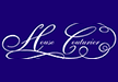 House Couturier Limited