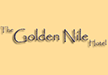 Golden Nile Hotel....