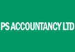 PS Accountancy Ltd