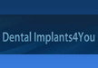 View Dental Implants 4 you website