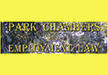 Park Chambers